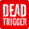 Скачать DEAD TRIGGER на андроид бесплатно полную версия 2.0.0