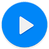 Скачать MX Player на андроид бесплатно полную версия 1.8.17