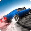 Скачать Torque Burnout на андроид бесплатно полную версия 1.9.5