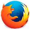 Скачать Быстрый браузер Firefox на андроид бесплатно полную версия 54.0.1