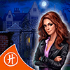 Скачать Adventure Escape: Murder Manor на андроид бесплатно полную версия 2.5