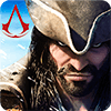 Скачать Assassin's Creed Pirates / Кредо убийцы Пираты на андроид бесплатно полную версия 2.9.1