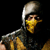 Скачать MORTAL KOMBAT X на андроид бесплатно полную версия 2.1.1