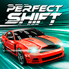 Скачать Perfect Shift на андроид бесплатно полную версия 1.1.0.9992