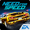 Скачать Need for Speed No Limits на андроид бесплатно полную версия 2.10.1