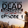 Скачать Прохождение The Walking Dead: Episode One на андроид бесплатно полную версия 1.19