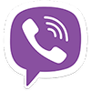 Скачать Вибер (Viber) на андроид бесплатно полную версия 9.9.6.13