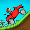 Скачать Hill Climb Racing на андроид бесплатно полную версия 1.41.0