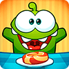 Скачать My Om Nom Тамагочи на андроид бесплатно полную версия 1.5.3