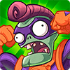 Скачать Plants vs. Zombies Heroes на андроид бесплатно полную версия 1.32.11