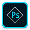 Скачать Adobe Photoshop Express на андроид бесплатно полную версия 6.0.590