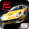 Скачать GT Racing 2: The Real Car Exp на андроид бесплатно полную версия 1.5.6a