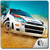 Скачать Colin McRae Rally на андроид бесплатно полную версия 1.11