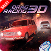 Скачать Drag Racing 3D на андроид бесплатно полную версия 1.7.9