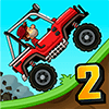 Скачать Hill Climb Racing 2 на андроид бесплатно полную версия 1.62.3