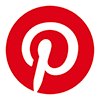 Скачать Pinterest на андроид бесплатно полную версия 7.19.0