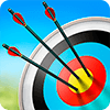 Скачать Archery King на андроид бесплатно полную версия 1.0.9