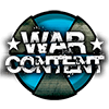 Скачать War Content на андроид бесплатно полную версия 3.0.1