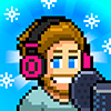 Скачать PewDiePies Tuber Simulator на андроид бесплатно полную версия 1.3.0