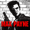 Скачать Max Payne Mobile на андроид бесплатно полную версия 1.0