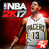 Скачать NBA 2K17 на андроид бесплатно полную версия 0.0.27