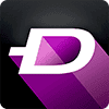 Скачать ZEDGE Ringtones & Wallpapers на андроид бесплатно полную версия 5.14.5