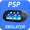 Скачать Emulator Pro For PSP 2016 на андроид бесплатно полную версия 1.0.