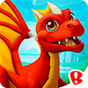 Скачать DragonVale World на андроид бесплатно полную версия 1.9.0