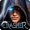 Скачать Crasher MMORPG на андроид бесплатно полную версия 1.0.0.9