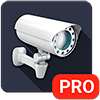 Скачать tinyCam Monitor PRO на андроид бесплатно полную версия 10.1.2