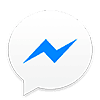 Скачать Messenger Lite на андроид бесплатно полную версия 10.0.0.6.213