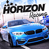 Скачать Racing Horizon: Идеальная гонка на андроид бесплатно полную версия 1.0.8