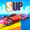 Скачать SUP Multiplayer Racing на андроид бесплатно полную версия 1.3.3