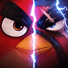 Скачать Angry Birds Evolution на андроид бесплатно полную версия 2.2.1