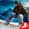 Скачать Snowboard Party на андроид бесплатно полную версия 1.1.8