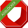 Скачать Free Adblocker Browser на андроид бесплатно полную версия 64.0.2016123125