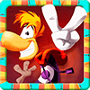 Скачать Rayman Fiesta Run на андроид бесплатно полную версия 1.2.9