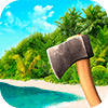 Скачать Ocean Is Home: Survival Island на андроид бесплатно полную версия 3.2.0.0