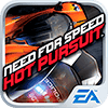 Скачать Need for Speed Hot Pursuit на андроид бесплатно полную версия 2.0.18