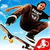 Скачать Skateboard Party 3 Greg Lutzka на андроид бесплатно полную версия 1.5