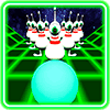 Скачать Galaxy Retro Bowling на андроид бесплатно полную версия 2.3