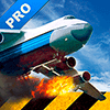 Скачать Extreme Landings Pro на андроид бесплатно полную версия 3.4.1