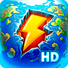 Скачать Doodle God Blitz HD: Алхимия на андроид бесплатно полную версия 1.3.6