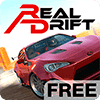 Скачать Real Drift Car Racing Free на андроид бесплатно полную версия 4.4