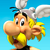 Скачать Asterix and Friends на андроид бесплатно полную версия 1.4.7