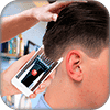 Скачать Hair Clipper Prank (Trimmer) на андроид бесплатно полную версия 1.2