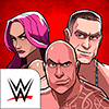 Скачать WWE Tap Mania на андроид бесплатно полную версия 16129