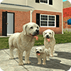 Скачать Dog Sim Online Raise a Family на андроид бесплатно полную версия 9.1