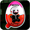 Скачать Surprise Egg Freddy's Five на андроид бесплатно полную версия 1.2