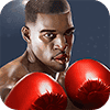 Скачать Царь бокса - Punch Boxing 3D на андроид бесплатно полную версия 1.1.0